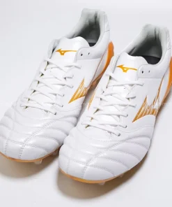 Giày đá bóng cỏ tự nhiên Mizuno Monarcida Neo III ELITE FG