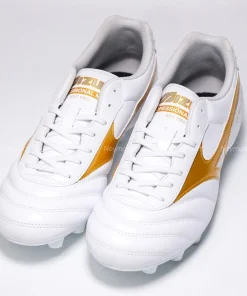 Giày đá bóng cỏ tự nhiên Mizuno Morelia II Club FG
