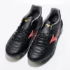 Giày đá bóng cỏ tự nhiên Mizuno Monarcida Neo III PRO FG