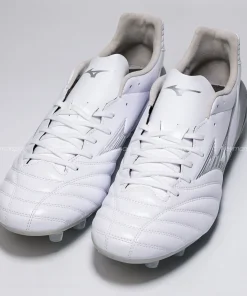 Giày đá bóng cỏ tự nhiên Mizuno Monarcida Neo III PRO FG