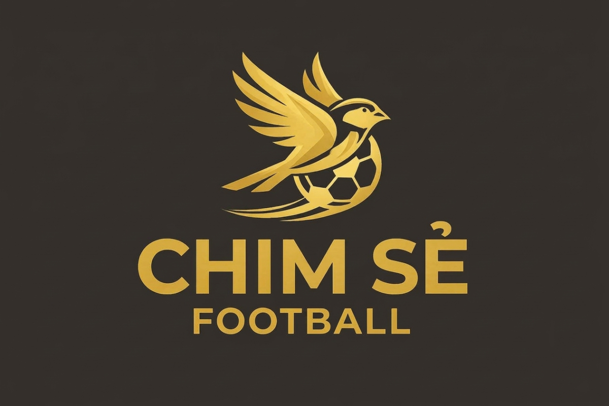 Chim Sẻ FootBall
