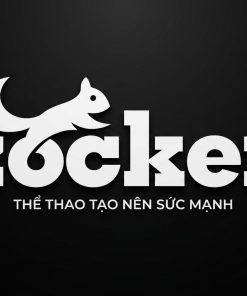 Zocker