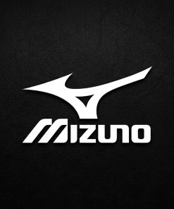 Mizuno