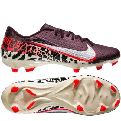 giay-the-thao-nike-air