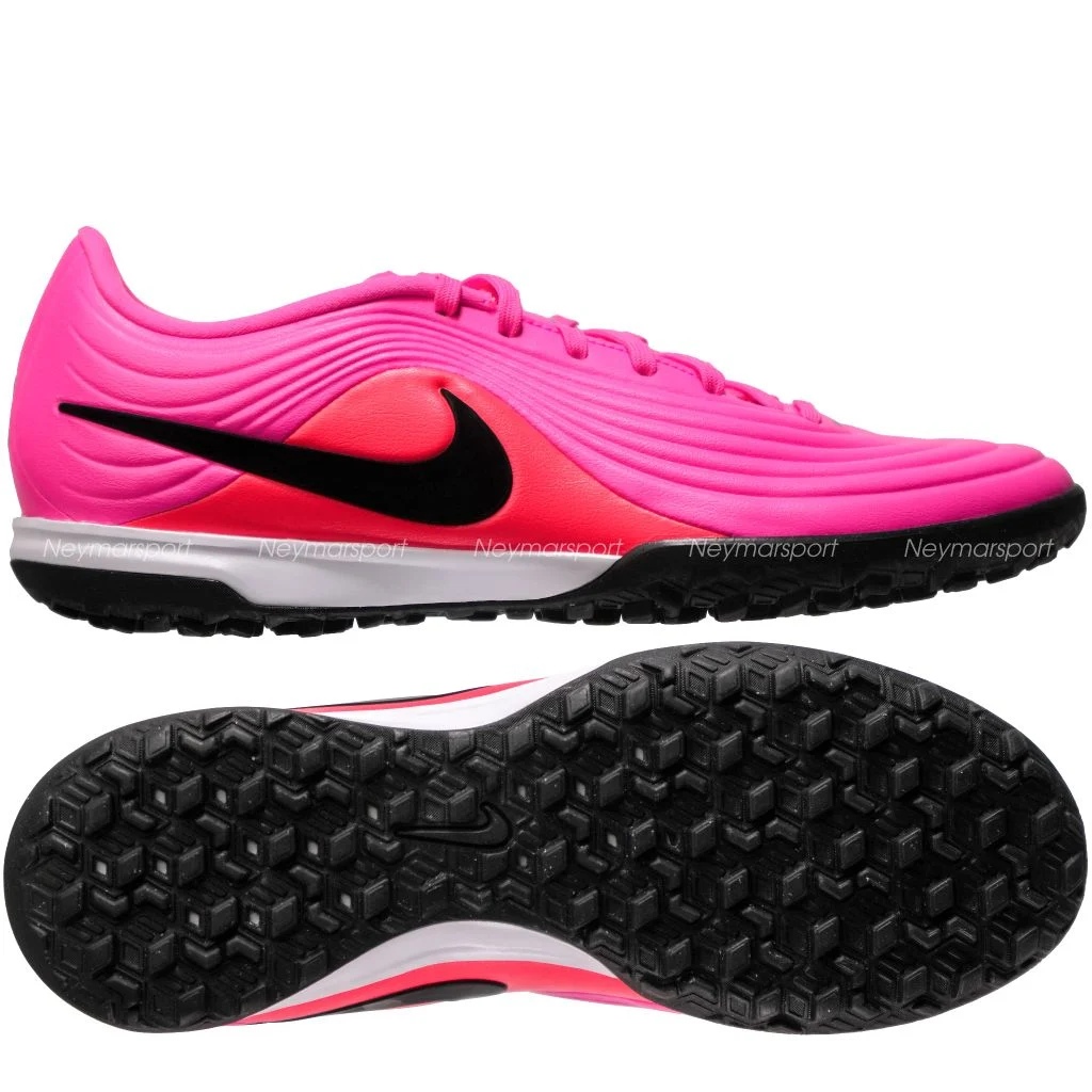 giay-the-thao-nike