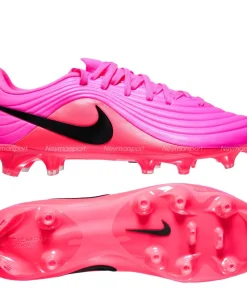 giay-the-thao-nike