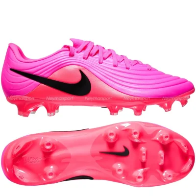 giay-the-thao-nike