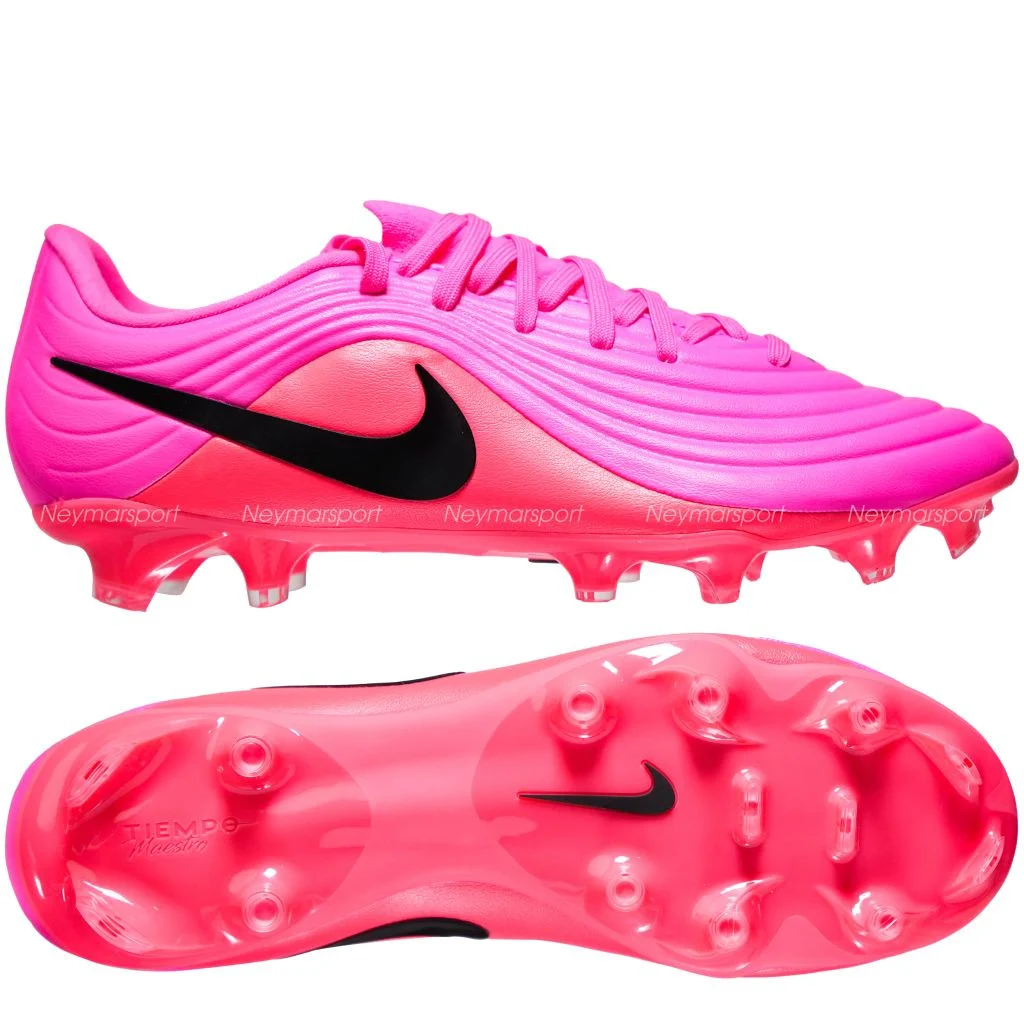 anh_sp_web_iq2385-901_1fba75a7bd4046d2879c77a3f92c78cd_1024x1024 giay-the-thao-nike