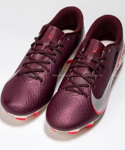 Giày đá bóng cỏ tự nhiên Nike Air Zoom Mercurial Vapor 16 Academy MG United