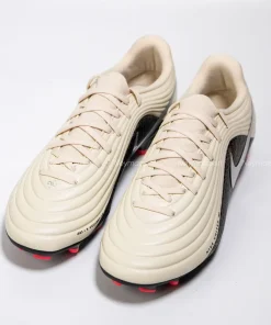 Giày đá bóng cỏ tự nhiên Nike Tiempo Maestro Academy MG United