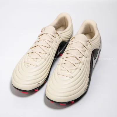Giày đá bóng cỏ tự nhiên Nike Tiempo Maestro Academy MG United