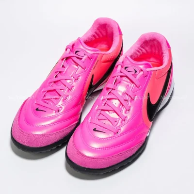 Giày đá bóng cỏ nhân tạo Nike Tiempo Ligera Pro TF Breakout