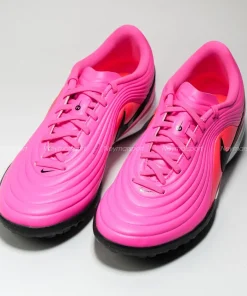 Giày đá bóng cỏ nhân tạo Nike Tiempo Maestro Academy TF Breakout