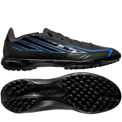 Giay-the-thao-adidas