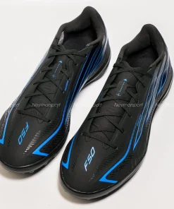 Giày đá bóng cỏ nhân tạo adidas F50 Hyperfast League TF Immortal DNA