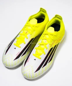 Giày đá bóng cỏ nhân tạo adidas F50 Pro TF Born For Goals